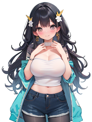 创意思维训练与手工玩具：编织梦想的多彩经纬